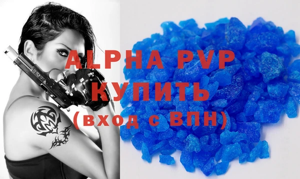 соль ск Богданович