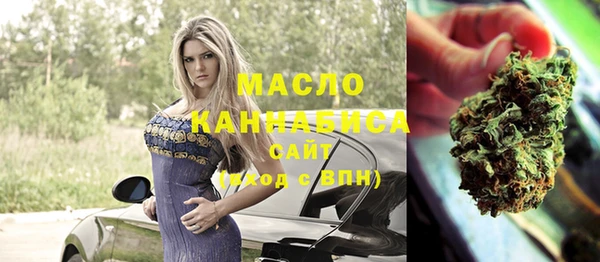 ECSTASY Богородск