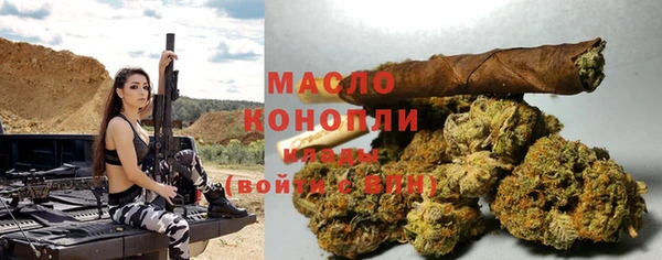 ECSTASY Богородск